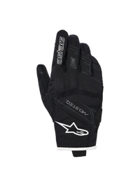 Stella Moblast WP Gloves