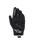 Stella Moblast WP Gloves