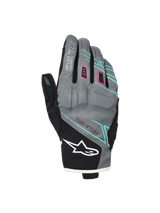 Stella Moblast WP Gloves