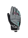 Stella Moblast WP Gloves
