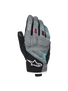 Stella Moblast WP Gloves