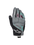 Stella Moblast WP Gloves