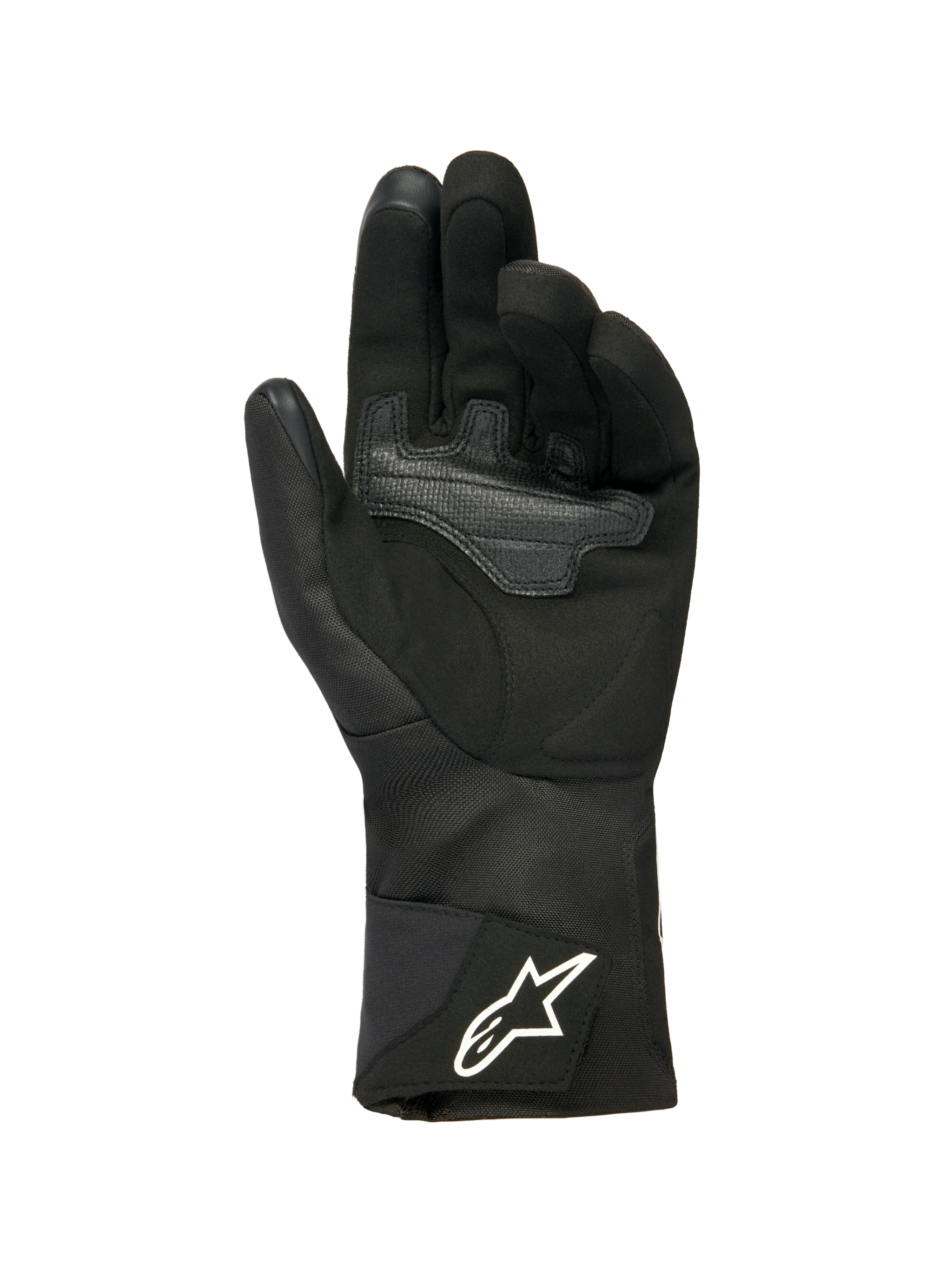 Stella WT-1 DS Insulated Gloves