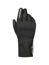 Stella WT-1 DS Insulated Gloves