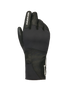 Stella WT-1 DS Insulated Gloves