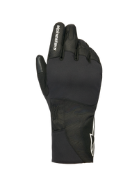 Stella WT-1 DS Insulated Gloves