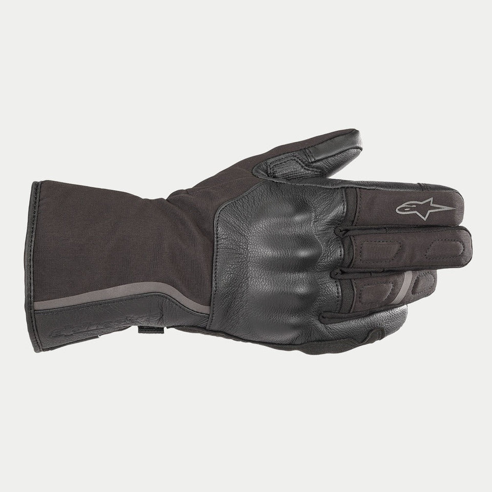 Women Woman Stella Tourer W-7 Drystar® Gloves