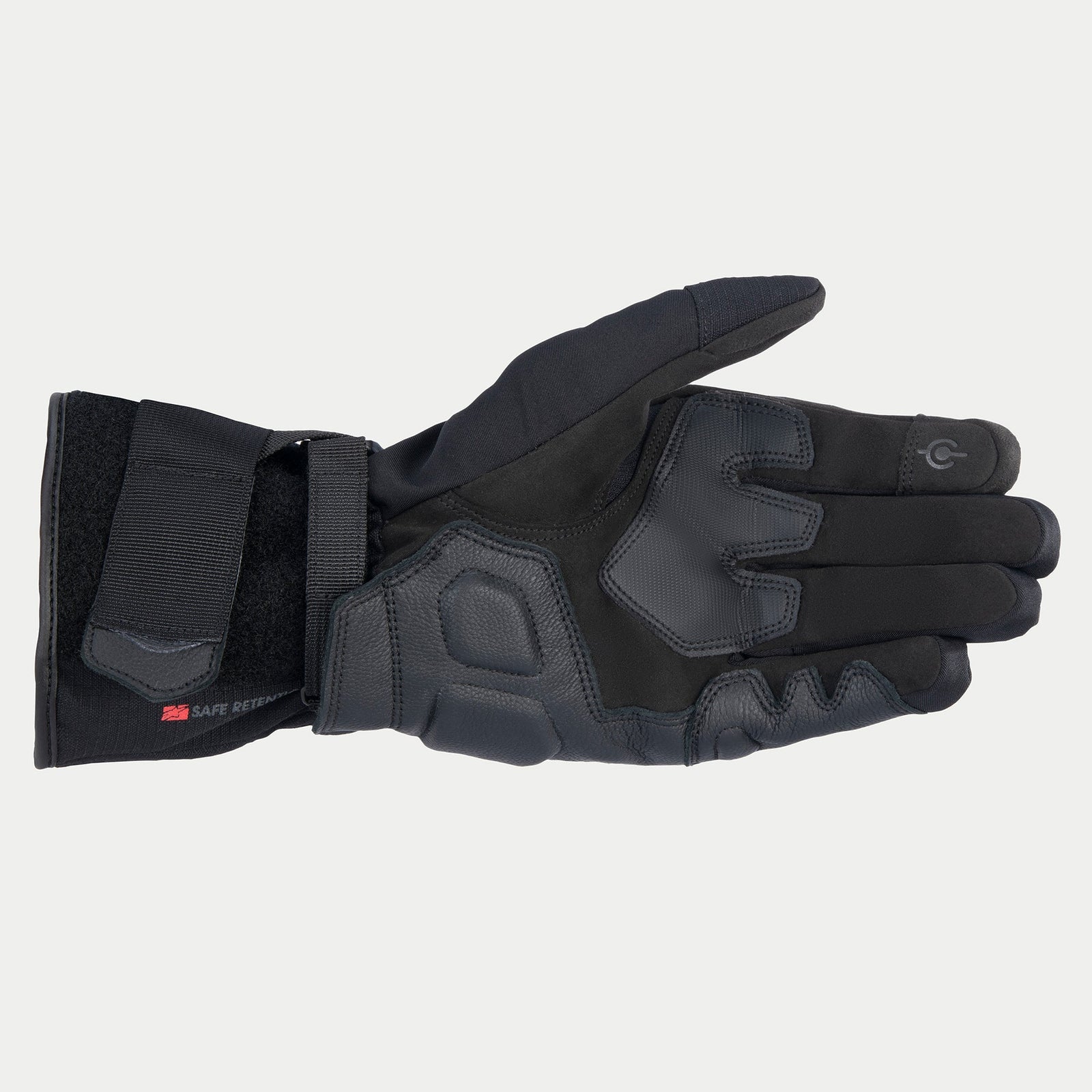 Women Stella Tourer W-7 V2 Drystar® Gloves