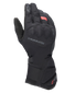 Women Stella Tourer W-7 V2 Drystar® Gloves