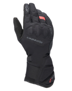 Women Stella Tourer W-7 V2 Drystar® Gloves