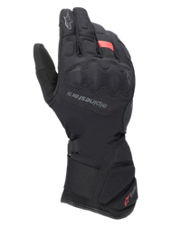 Women Stella Tourer W-7 V2 Drystar® Gloves