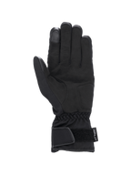 Women Stella SR-3 V2 Drystar® Gloves