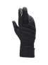 Women Stella SR-3 V2 Drystar® Gloves
