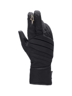 Women Stella SR-3 V2 Drystar® Gloves