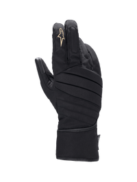 Women Stella SR-3 V2 Drystar® Gloves
