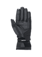 Women Stella Andes V3 Drystar® Gloves