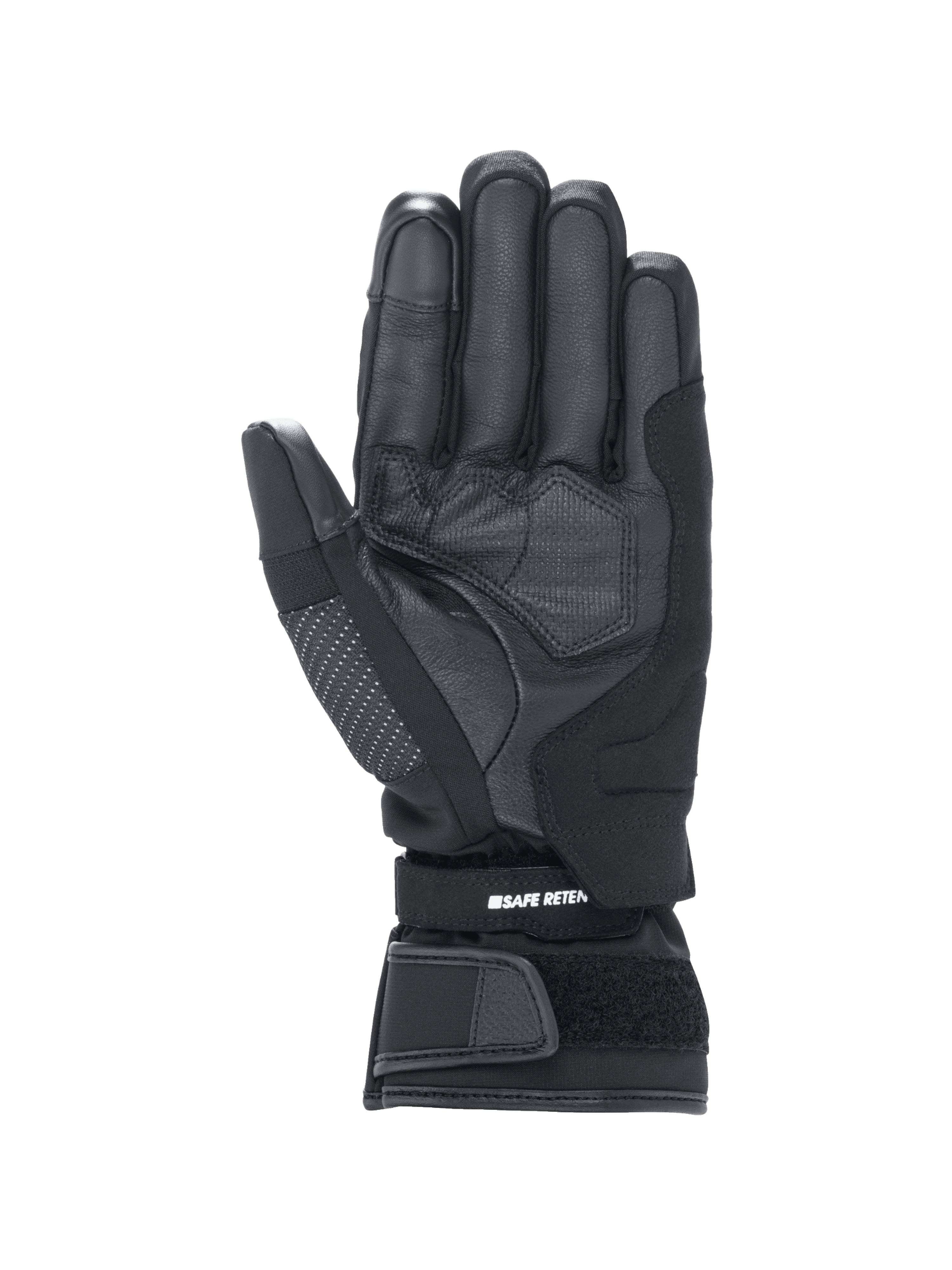 Women Stella Andes V3 Drystar® - Motorcycle Gloves | Alpinestars® Women Stella Andes V3 Drystar® - Motorcycle Gloves | Alpinestars®