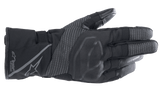 Women Stella Andes V3 Drystar® Gloves