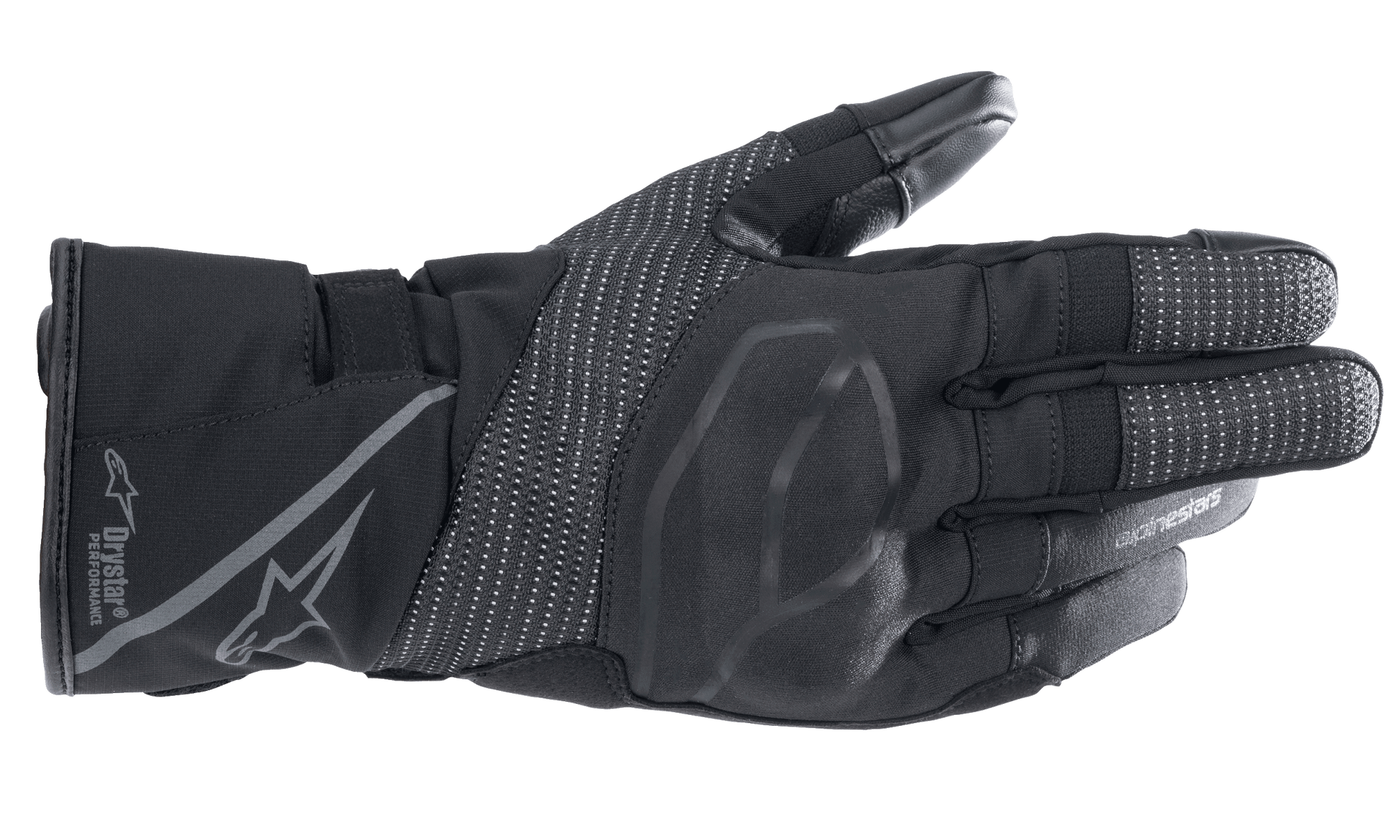 Women Woman Stella Andes V3 Drystar® Gloves