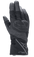 Women Stella Andes V3 Drystar® Gloves