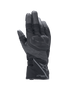 Women Stella Andes V3 Drystar® Gloves