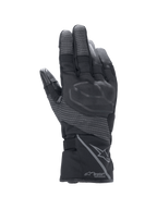 Women Stella Andes V3 Drystar® Gloves