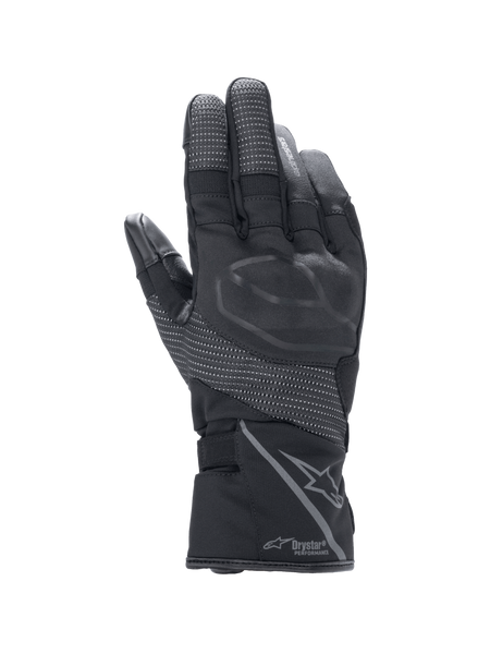 Alpinestars Stella Andes v3 グローブ Lサイズ 3537522-104-fr_stella-andes-v3