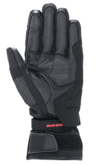 Women Stella Andes V3 Drystar® Gloves