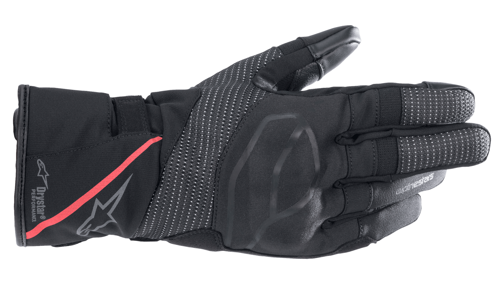Women Woman Stella Andes V3 Drystar® Gloves