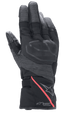 Women Stella Andes V3 Drystar® Gloves