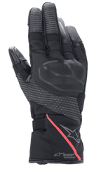 Women Stella Andes V3 Drystar® Gloves