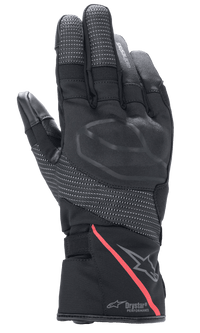 Women Stella Andes V3 Drystar® Gloves