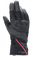 Women Stella Andes V3 Drystar® Gloves