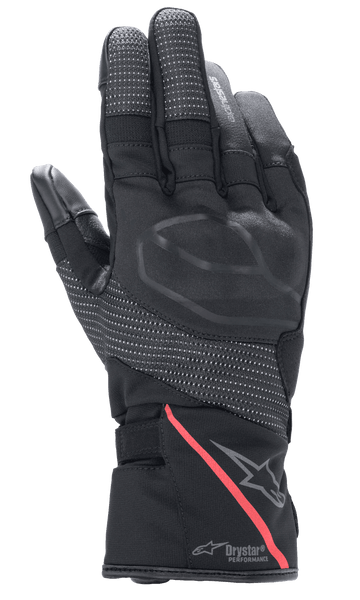 Alpinestars Stella Andes v3 グローブ Lサイズ Women Stella Andes V3 Drystar® - Motorcycle Gloves | Alpinestars®