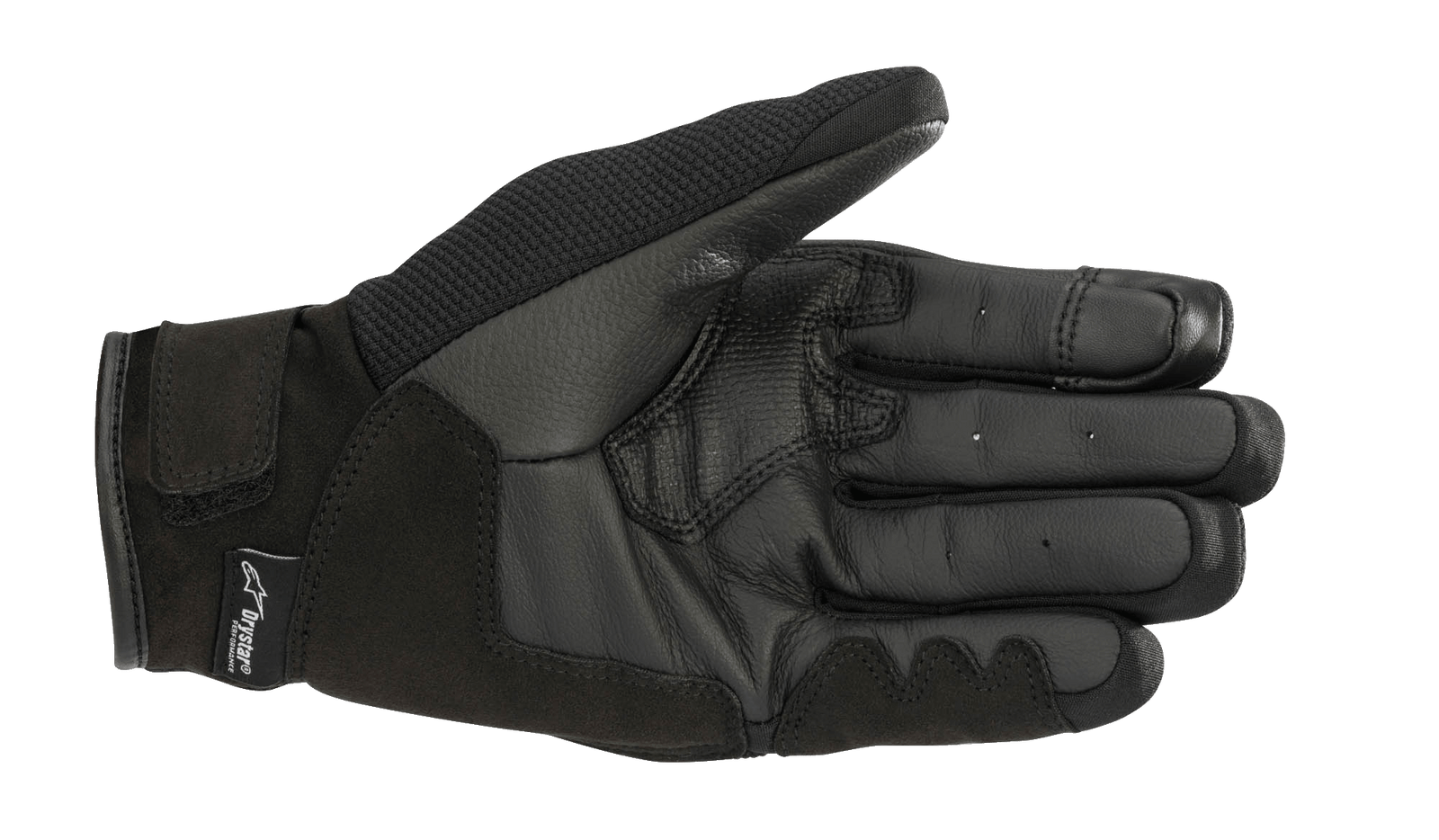 S-Max Women's Gloves