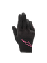S-Max Women Gloves