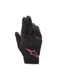 S-Max Women Gloves