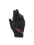 S-Max Women Gloves