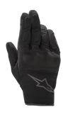 S-Max Women Gloves