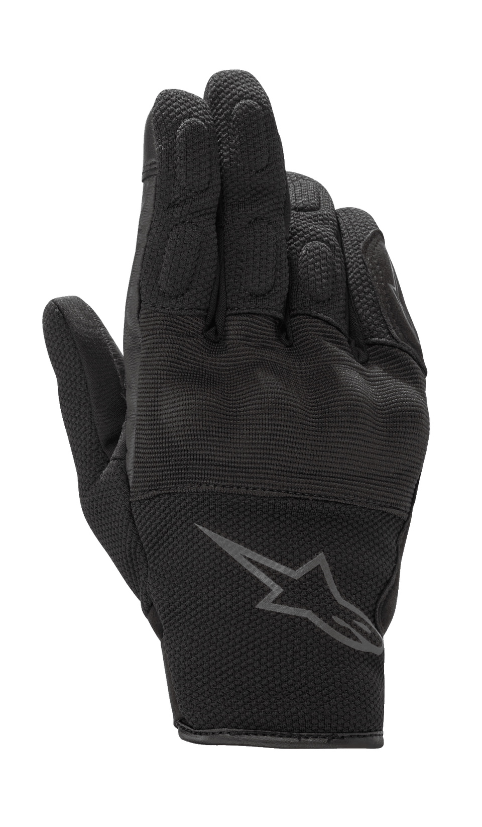 S-Max Women Gloves