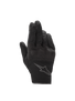 S-Max Women Gloves