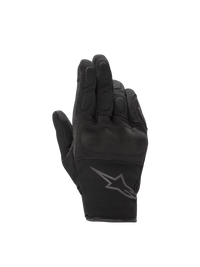 S-Max Women Gloves