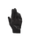 S-Max Women Gloves