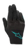S-Max Women's Gloves