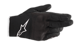 S-Max Women's Gloves