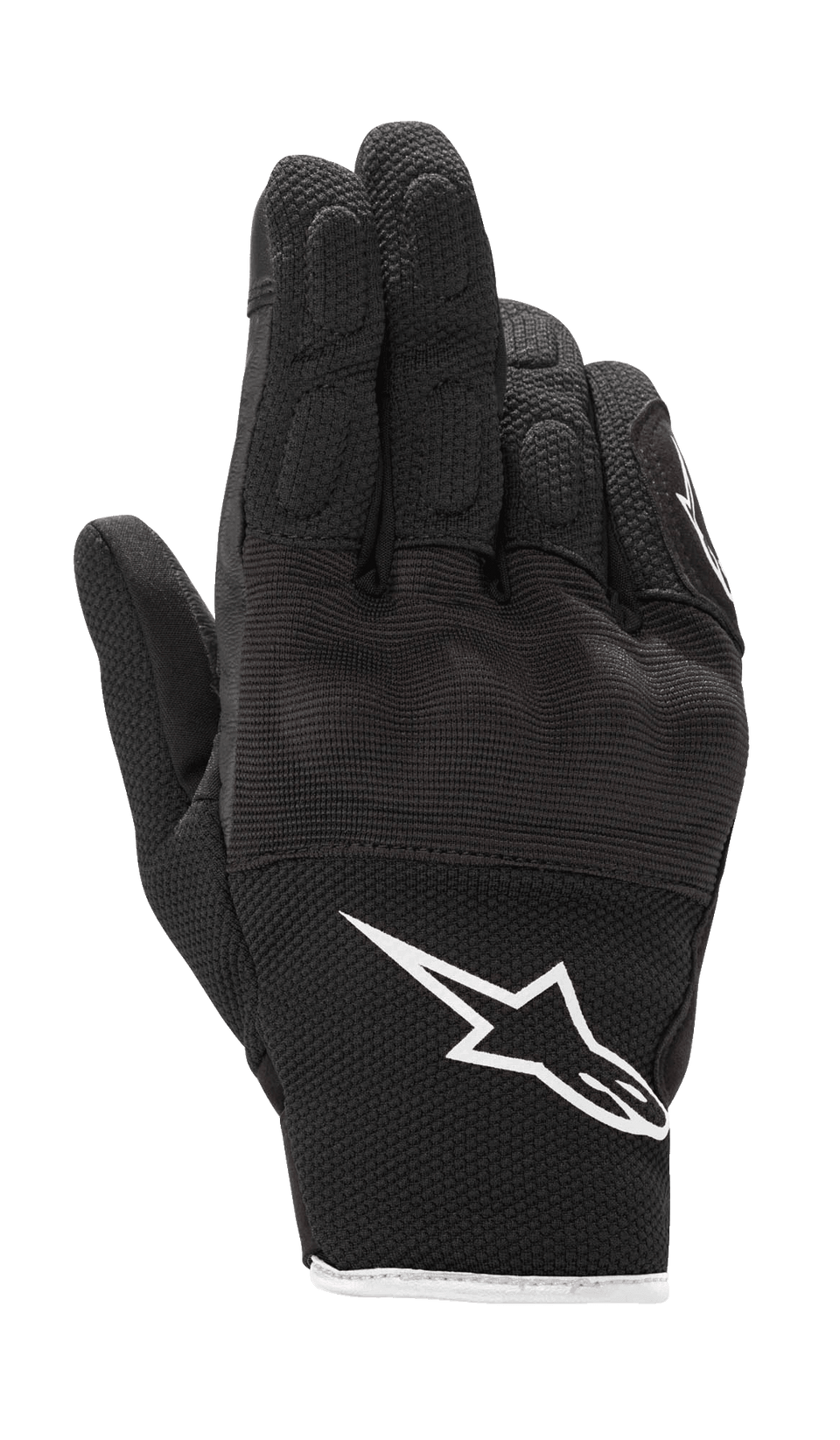 S-Max Women Gloves