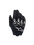 Youth & Kids Full Bore V2 Gloves