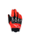 Youth & Kids Full Bore V2 Gloves