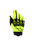 Youth & Kids Full Bore V2 Gloves