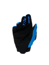 Youth & Kids Full Bore V2 Gloves